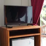 Puri Bisma Ubud - 4 Bedroom Private Villa - 10 Min Walking To Ubud Center