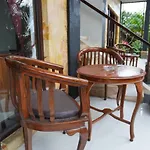 Puri Bisma Ubud - 4 Bedroom Private Villa - 10 Min Walking To Ubud Center