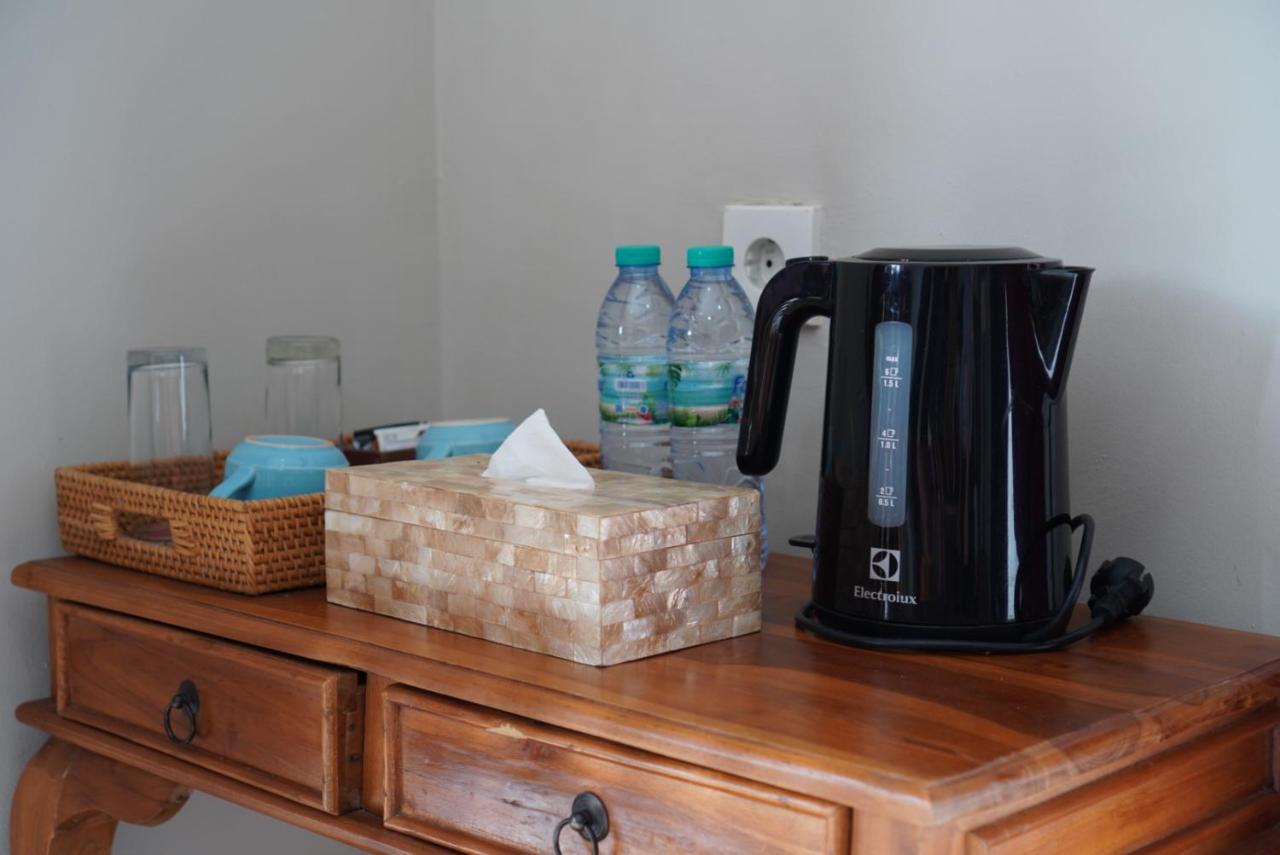 Puri Bisma - 4 Bedroom Private - 10 Min Walking To Center 2*